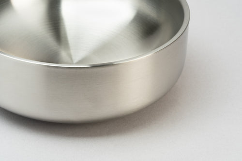 Breakfast Bowl
