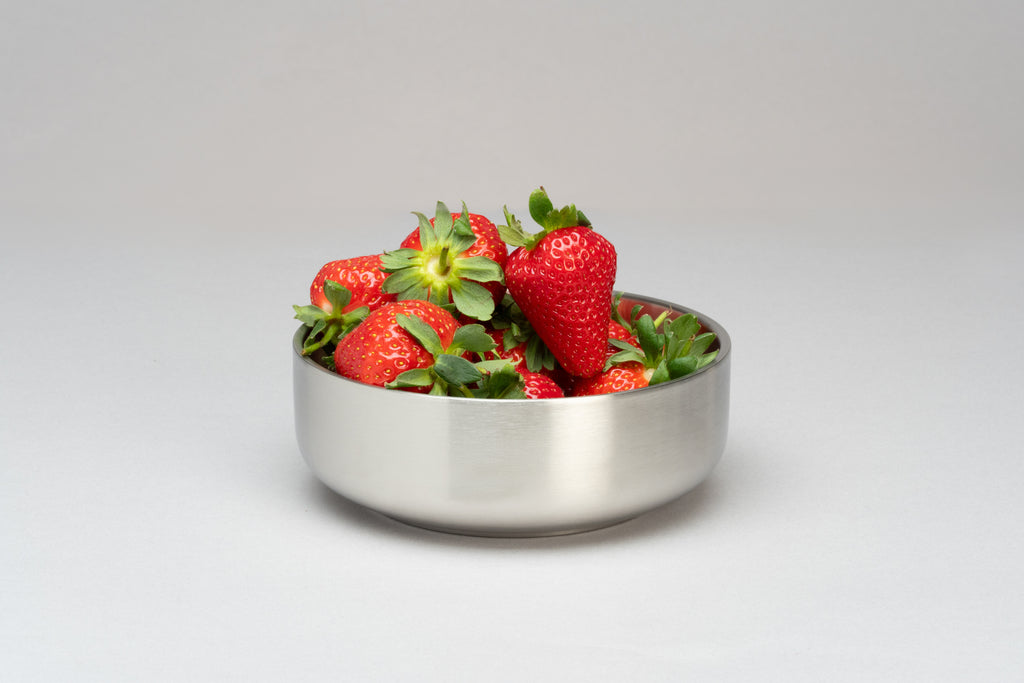 Breakfast Bowl