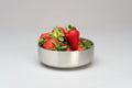 Breakfast Bowl
