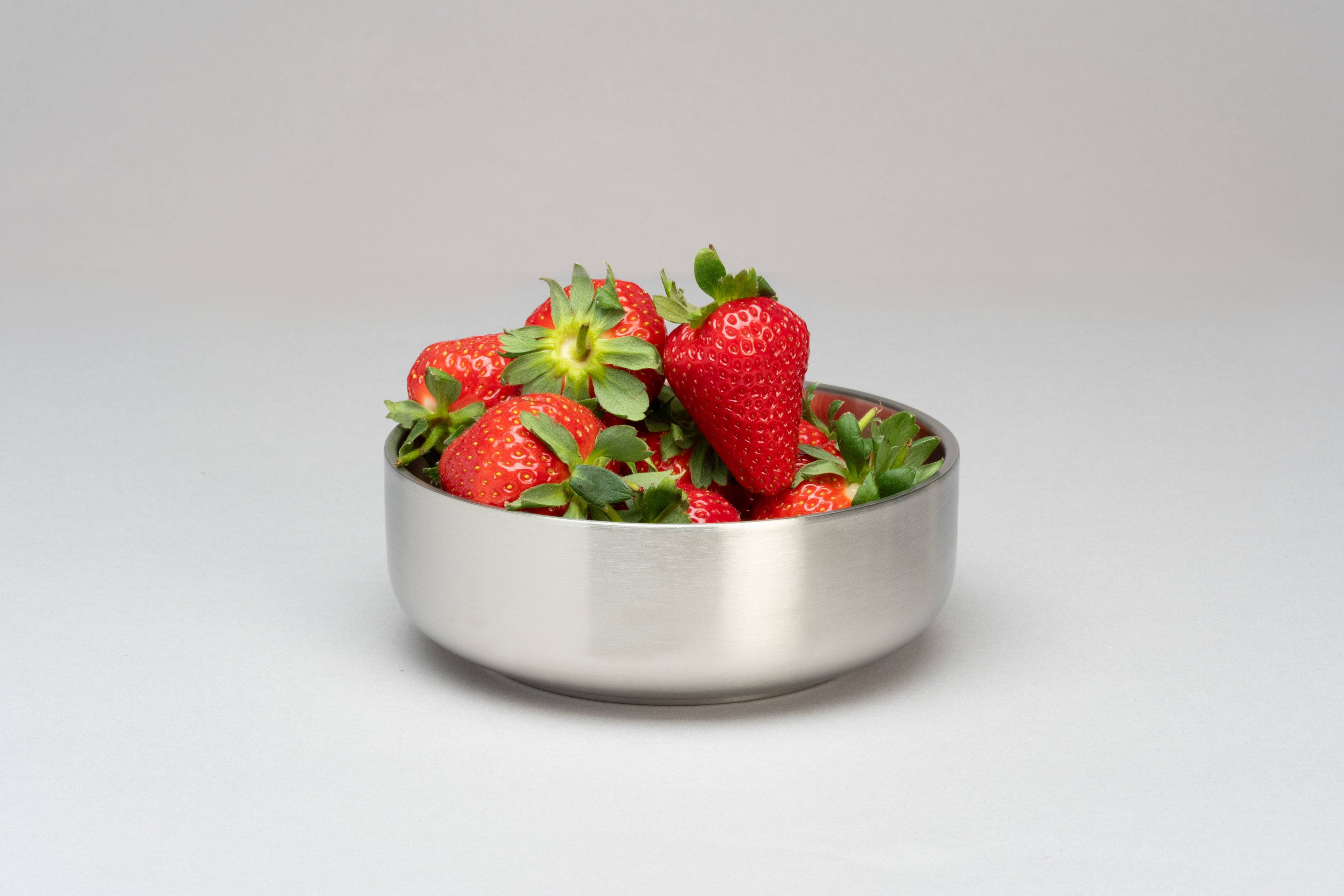 Breakfast Bowl