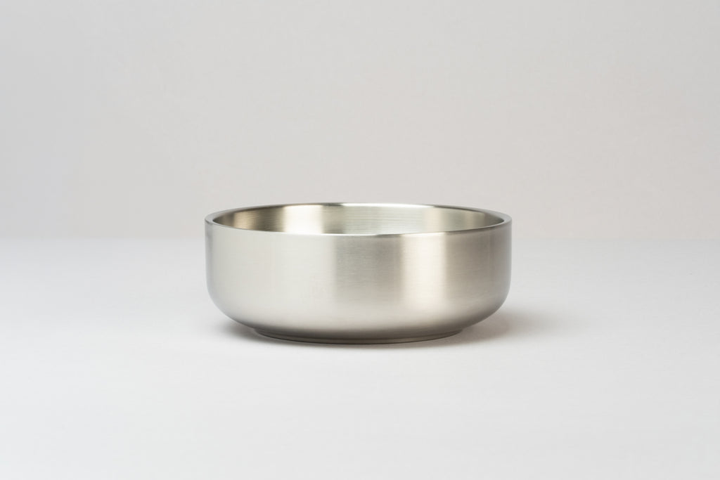 Breakfast Bowl