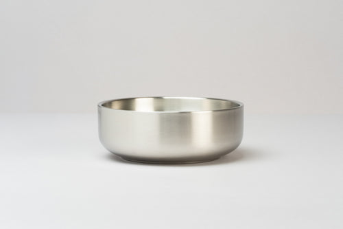 Breakfast Bowl