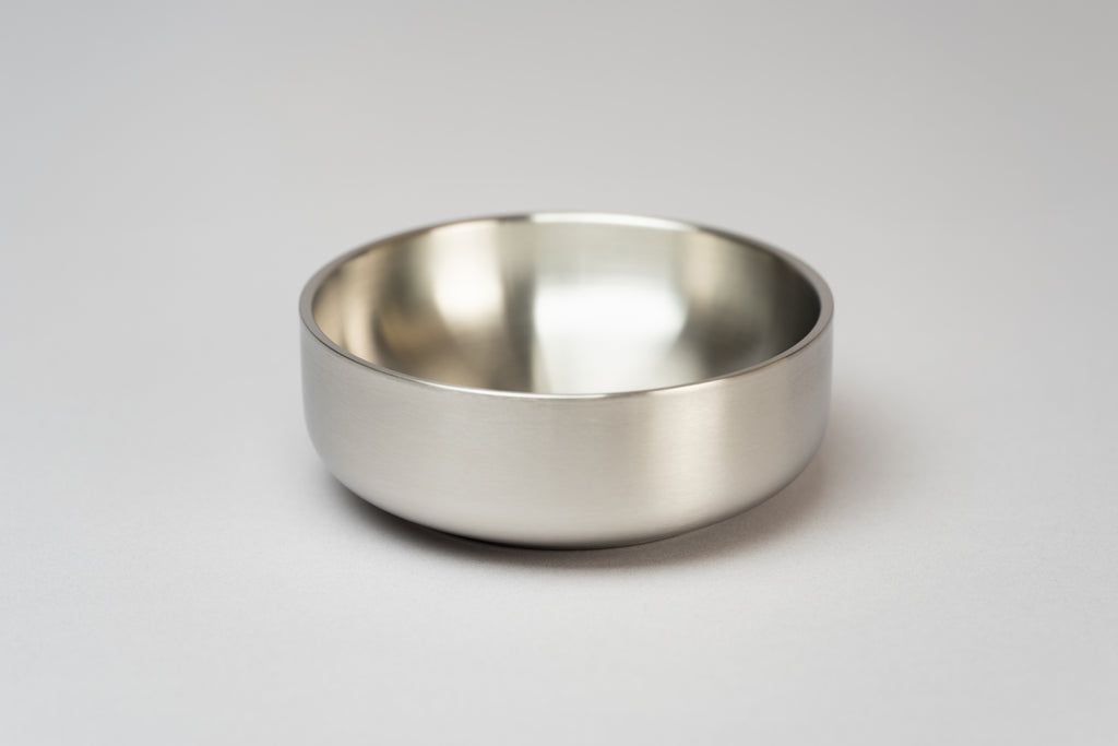 Breakfast Bowl