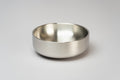 Breakfast Bowl
