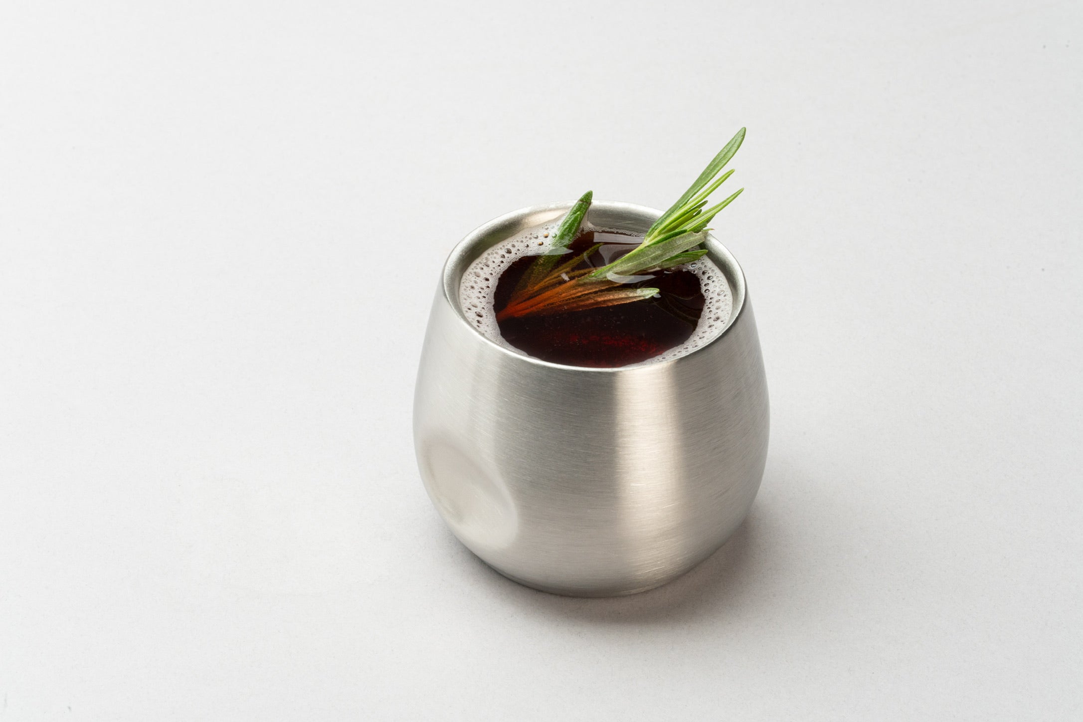 Petite Cup