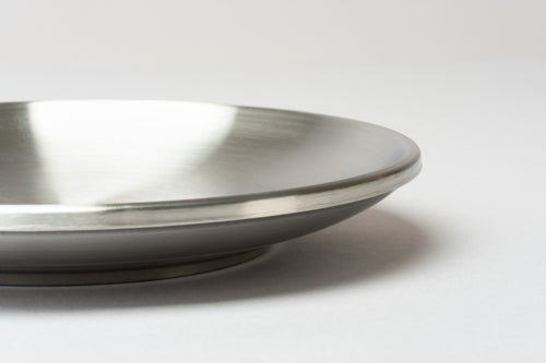 Dessert Plate