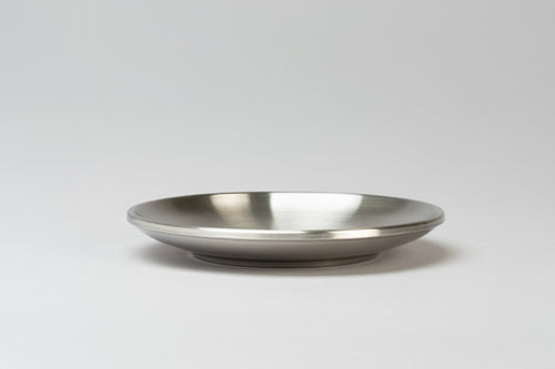 Dessert Plate