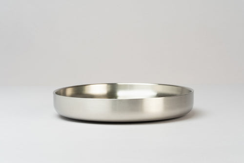 Dinner Bowl
