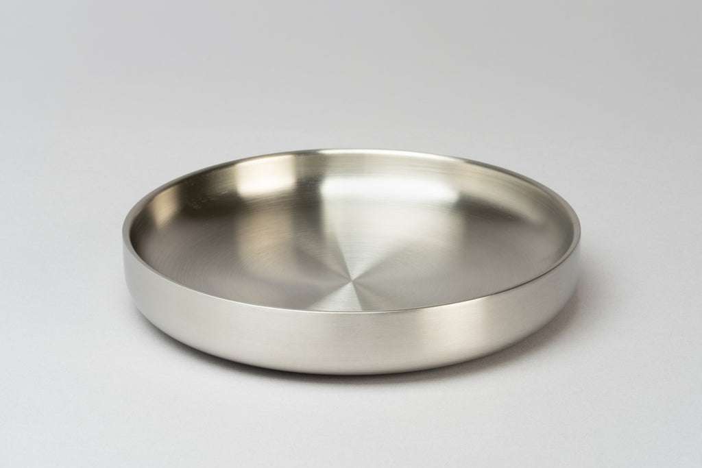 Dinner Bowl