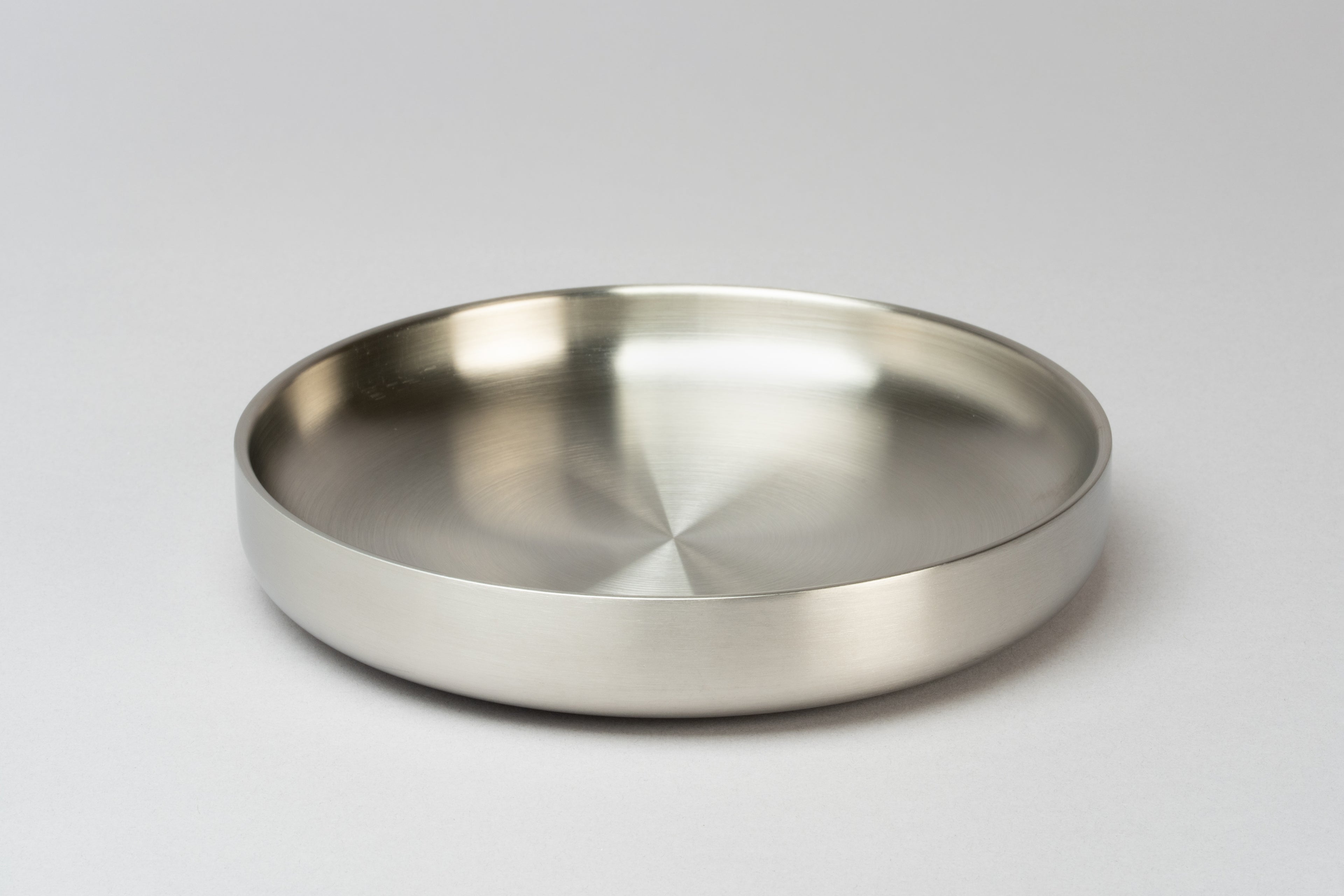 Dinner Bowl