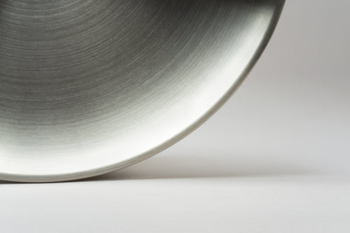 Dinner Plate