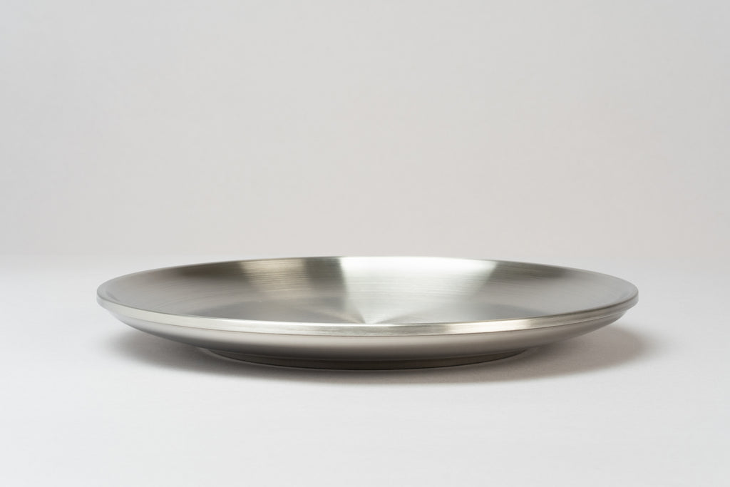 Dinner Plate