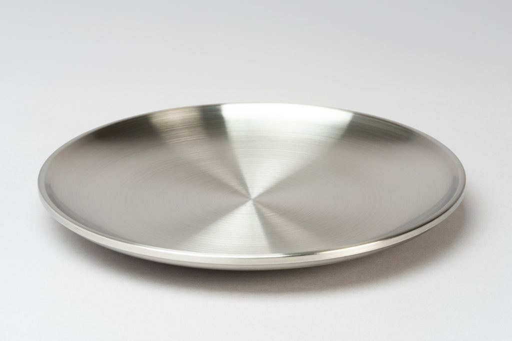 Dinner Plate