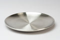 Dinner Plate