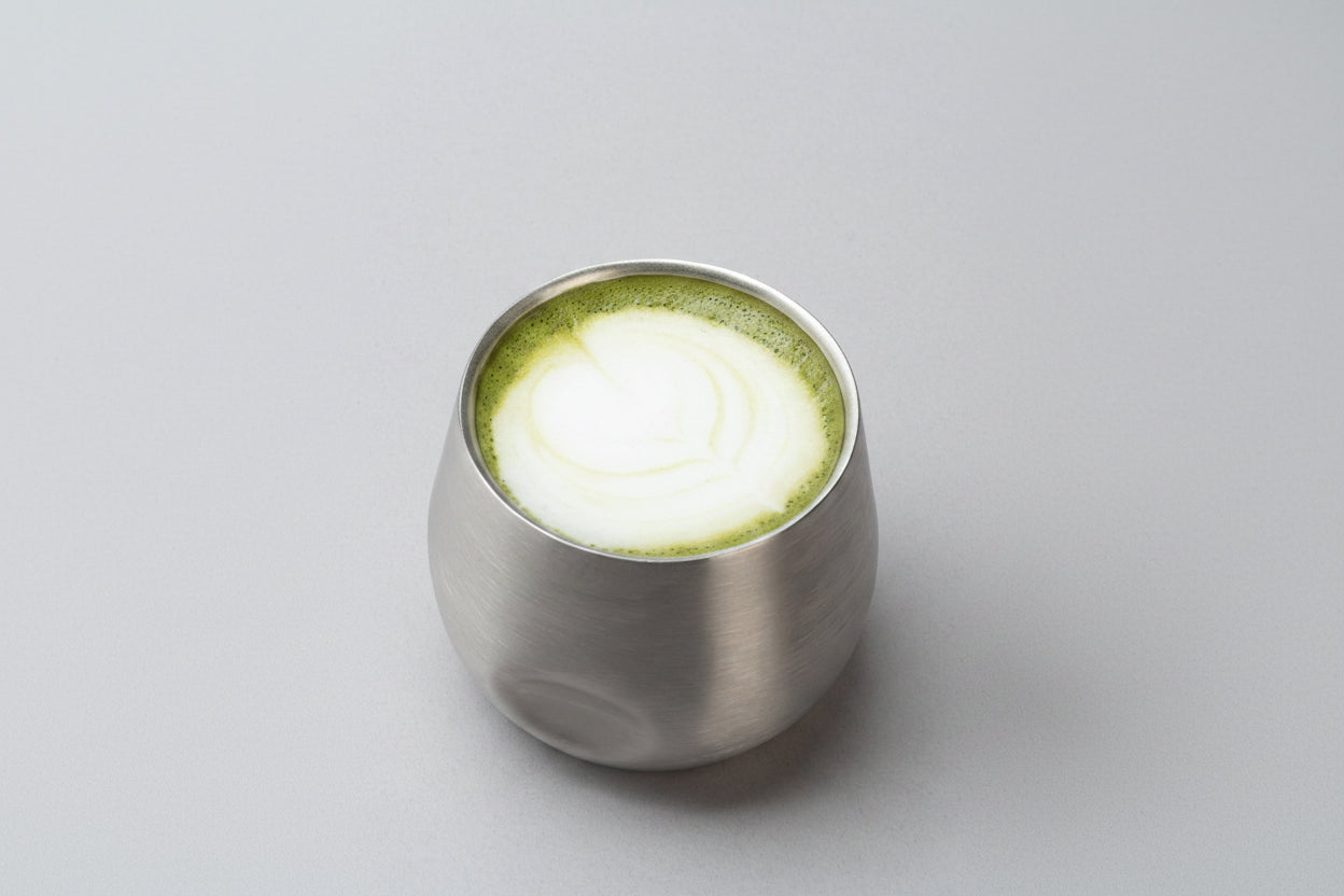 Classic Cup