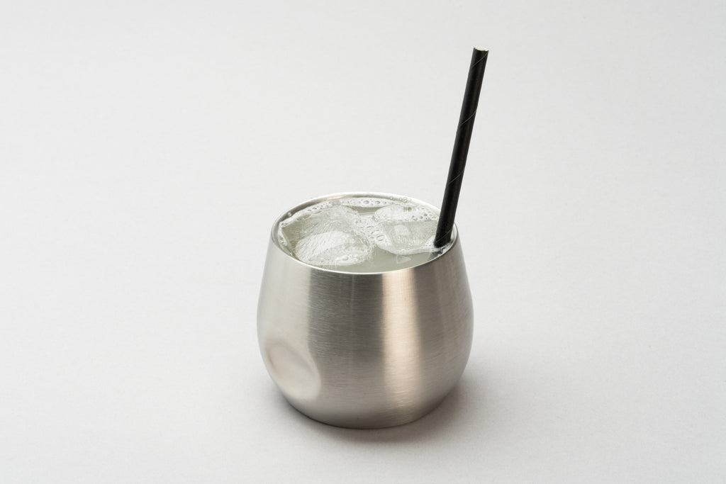 Classic Cup