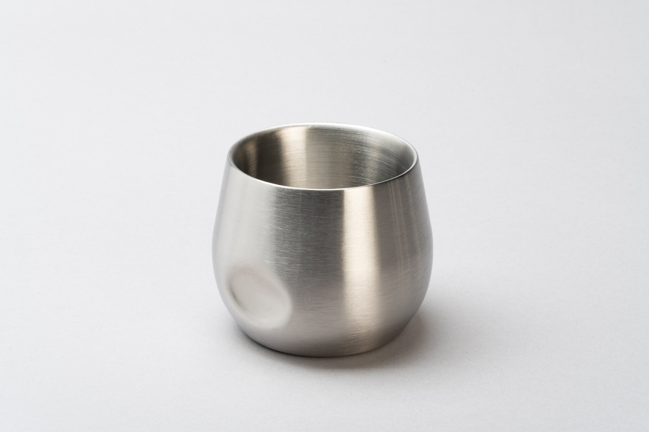 Classic Cup