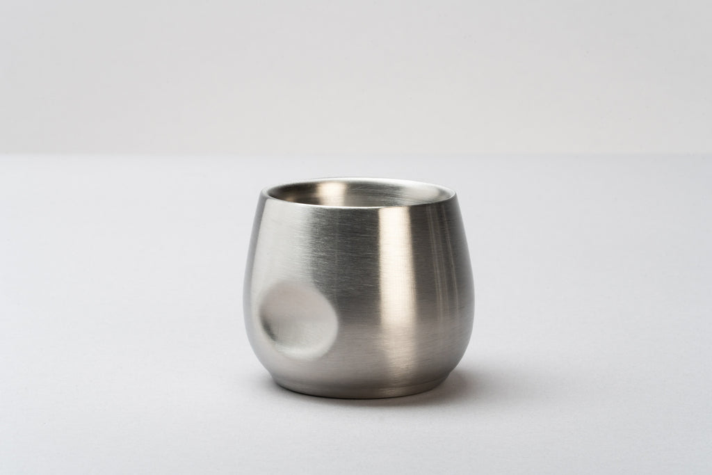 Petite Cup