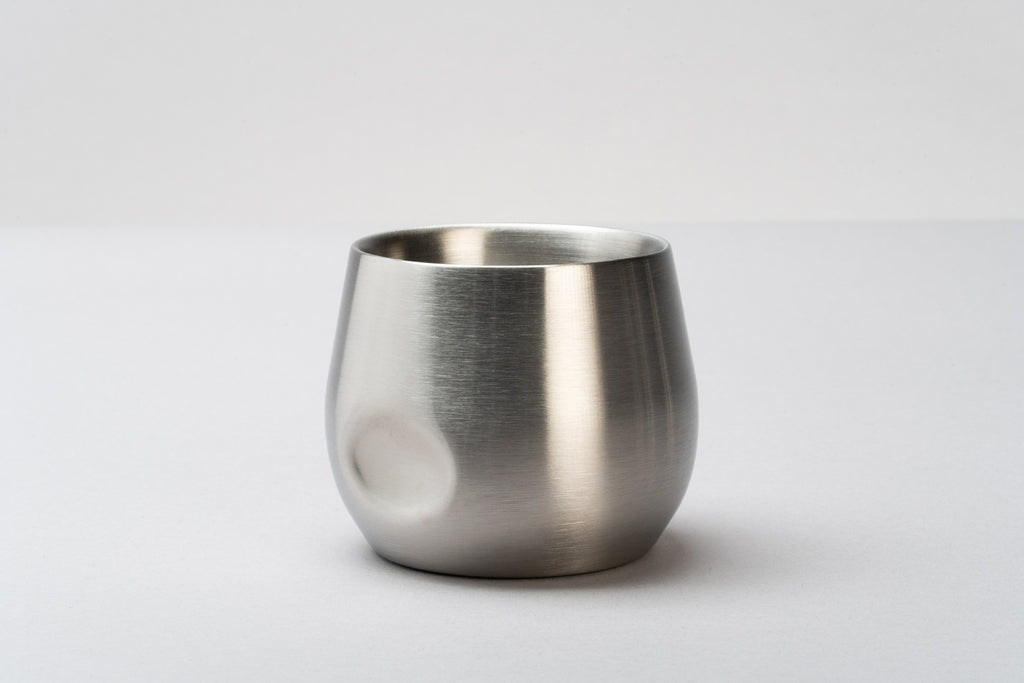 Classic Cup