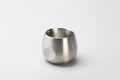 Petite Cup