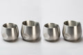 The Cup Set