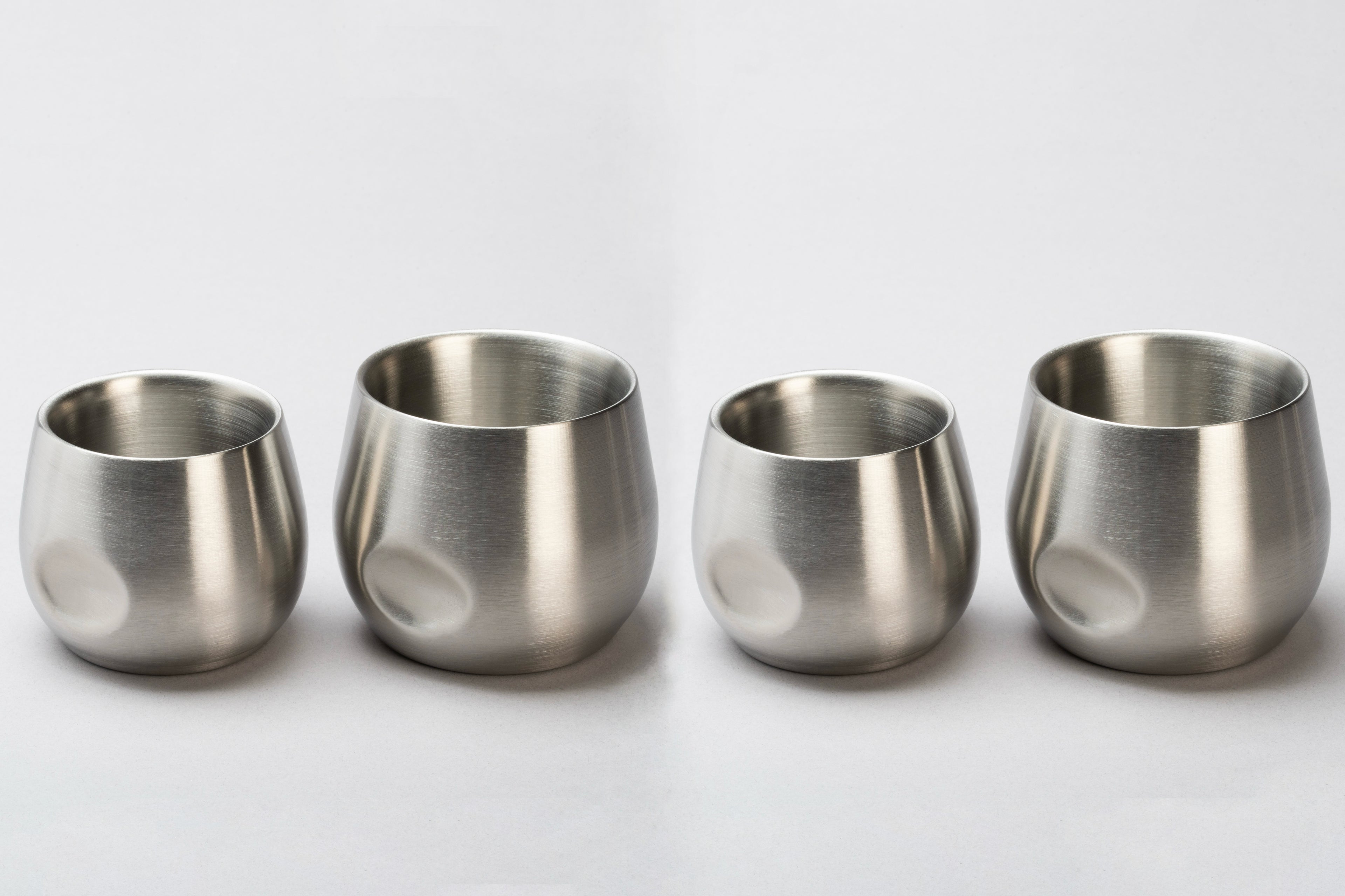 The Cup Set
